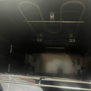 <span class=keywords><strong>Piano</strong></span> <span class=keywords><strong>Cottura</strong></span> Elettrico a 4 Piastre in Ceramica <span class=keywords><strong>con</strong></span> Griglia e <span class=keywords><strong>Forno</strong></span> a Infrarossi - Product Image 4