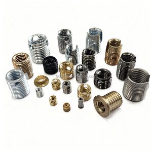 <span class=keywords><strong>CNC</strong></span> gia công thép không gỉ thành phần công nghiệp dịch vụ cơ khí thành phần - Product Image 5