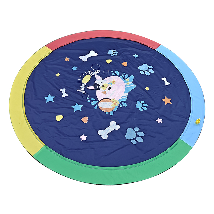 product-1-1 product-1-1