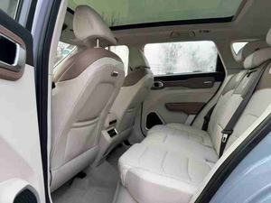 Geely Icon 2020 de <span class=keywords><strong>Segunda</strong></span> <span class=keywords><strong>Mano</strong></span>, 1.5TDi9 BSG, 5 Plazas, SUV Pequeño Usado de Alto Rendimiento, Híbrido Suave de 48V - Product Image 6