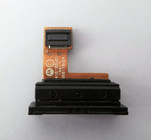 Para Motorola Tetra MTP850 MTP850S MTH800 CEP400 conector de carga de Radio accesorio 0188176V24 0188809V36 accesorios de Walkie Talkie - Product Image 5