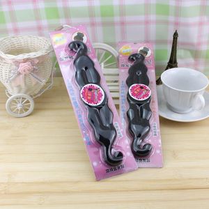 Esponja Moldeadora de Moños para el Cabello, Herramienta Reutilizable para Peinar el Cabello - Product Image 1