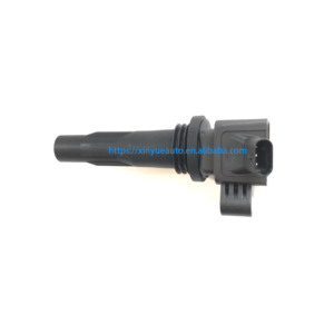 Precio al por Mayor F01R00A113 10239858 Paquete de Bobinas de Encendido para Roewe I5 I6 RX3 para <span class=keywords><strong>MG</strong></span> MG3 ZS <span class=keywords><strong>1.5</strong></span> <span class=keywords><strong>VTi</strong></span> F 01R 00A 113 - Product Image 2