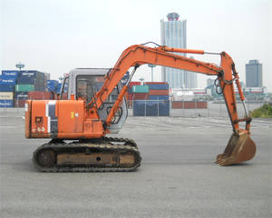 Escavatore Hittachi <span class=keywords><strong>Ex60</strong></span> usato <span class=keywords><strong>Hitachi</strong></span> usato <span class=keywords><strong>Ex60</strong></span>-<span class=keywords><strong>2</strong></span>, giapponese, escavatore per la vendita - Product Image 6