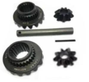 Kit d'engrenage différentiel AL174044, AL161282, 730.04.400.07 pour tracteur 6215, 6415, 6515, 6020, 6220, 6320, 6230, <span class=keywords><strong>6330</strong></span>, 6430, SE6020 - Product Image 1