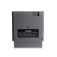 El más nuevo NES N8 Plus 1000 en 1, tarjeta de juego N8 Remix para Cartucho de juego NES, consola de videojuegos de 8 bits