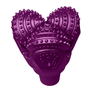 Tricone khoan <span class=keywords><strong>bit</strong></span> <span class=keywords><strong>API</strong></span> tci giếng dầu con lăn <span class=keywords><strong>Cone</strong></span> <span class=keywords><strong>bit</strong></span> hard <span class=keywords><strong>rock</strong></span> khoan công cụ tricone khoan <span class=keywords><strong>bit</strong></span> - Product Image 3