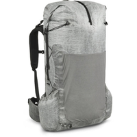 Sac à dos de sport au design tendance, imperméable, pour la randonnée en plein air, les voyages, l'escalade, le camping, l'alpinisme