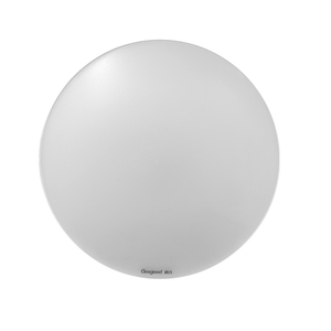 Chất lượng đèn LED cảm biến chuyển động phẳng gắn ánh sáng lịch thi đấu tường không dây cảm ứng đèn trần - Product Image 2