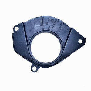 Cache <span class=keywords><strong>de</strong></span> protection <span class=keywords><strong>de</strong></span> <span class=keywords><strong>courroie</strong></span> <span class=keywords><strong>de</strong></span> <span class=keywords><strong>distribution</strong></span> moteur 0320Z2 0320Z3 0320J5 9673480380 pour <span class=keywords><strong>Peugeot</strong></span> 206 <span class=keywords><strong>207</strong></span> Citroën C4 C4L - Product Image 5