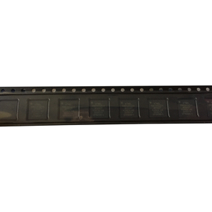 ไมโครคอนโทรลเลอร์ AVR XMEGA D4 แบบ 8/16 บิต วงจรรวมไอซี ATXMEGA32D4-MH - Product Image 1