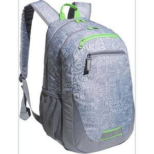 ADDS Brand 59L Waterproof PVC Lightweight Business <b>Travel</b> & Sports <b>Backpack</b> Fashionable Outdoor Hiking Bag for Men <b>Women</b> - Product Image 4