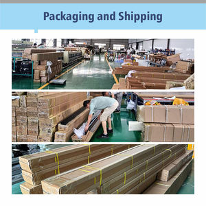 Portail de jardin avec moteurs de portail télécommandés, support d'ouvre-portail de qualité pour portail coulissant et moteur électrique pour portails - Product Image 6