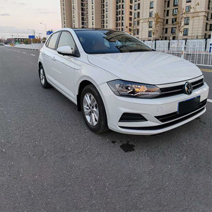 <span class=keywords><strong>Segunda</strong></span> <span class=keywords><strong>mano</strong></span> de alta calidad Volkswagen <span class=keywords><strong>Polo</strong></span> 1.5L Gasolina Precio barato Volante a la izquierda 5 puertas 5 asientos Coches usados Auto Car para la venta - Product Image 4