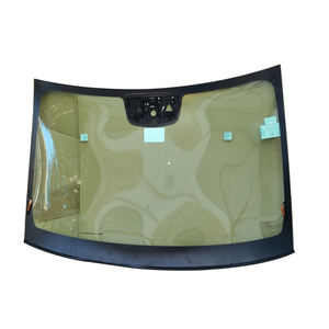 <span class=keywords><strong>Prix</strong></span> d'usine OE 51317388750 Vitre de voiture <span class=keywords><strong>pare</strong></span>-<span class=keywords><strong>brise</strong></span> avant/arrière pour <span class=keywords><strong>BMW</strong></span> E60 Accessoires de fenêtre - Product Image 1