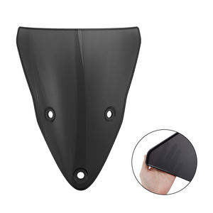 Parabrisas para <span class=keywords><strong>DUCATI</strong></span> <span class=keywords><strong>Super</strong></span> <span class=keywords><strong>Sport</strong></span> 939 2017-2020 950 2021-2024 - Product Image 1