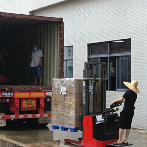 Reproductor de Casetes USB Portátil, Grabadora de Casetes, Reproductor de Música, Convertidor de Casete a MP3, Reproductor de Casetes Estilo Caja de Zapatos - Product Image 6