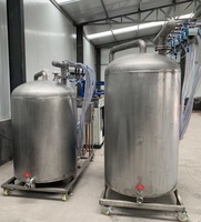 Máquina automática de succión de pulmón al vacío de pollo para línea de sacrificio de pollo/máquina automática de eliminación de pulmón de pollo