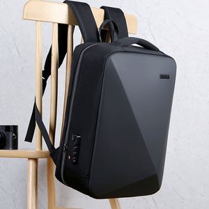 2022 New 15.6 Inch Laptop <b>Bag</b> <b>Men</b> <b>Travel</b> <b>Bag</b> <b>Men</b> Anti Theft Bagpack Waterproof USB Charging Arket Backpack - Product Image 5