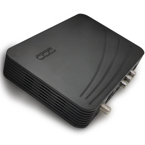 J.83a/C phụ lục B hỗ trợ đa ngôn ngữ tự động tìm kiếm H 264 ghi video kỹ thuật số - Product Image 2