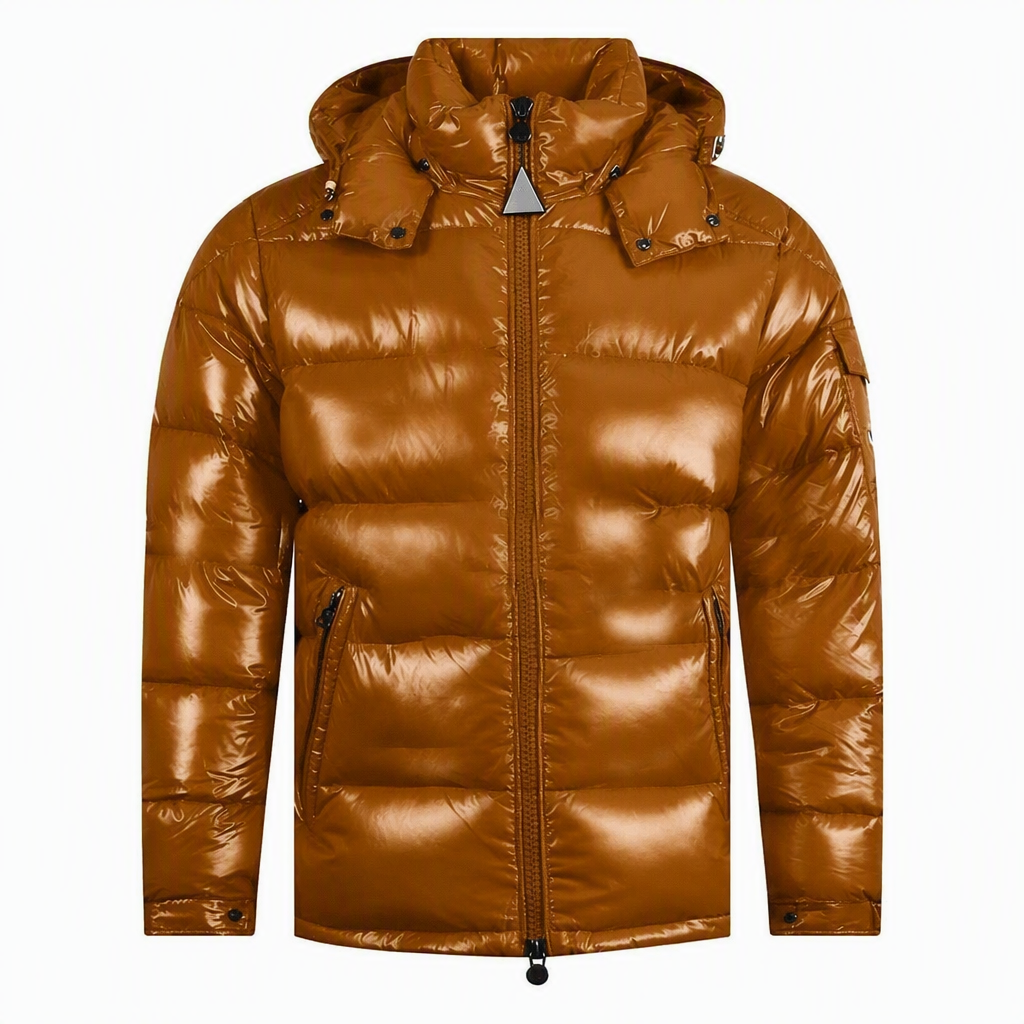 Marron