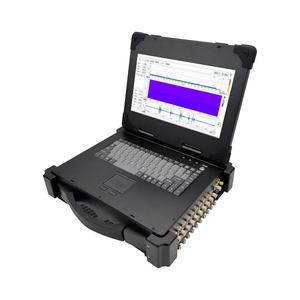 Localizzatore di Routing <span class=keywords><strong>ORT</strong></span>, Localizzatore Intelligente OCR, Sistema di Avviso FDPW6000, Apparecchiature di Comunicazione Prodotte in Cina - Product Image 1