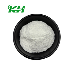 <span class=keywords><strong>Beta</strong></span> Sitosterolo 50% 80% Estratto di Steroli di Soia, Polvere di Fitosteroli <span class=keywords><strong>Beta</strong></span>-Sitosterolo CAS 83-46-<span class=keywords><strong>5</strong></span>, Fornitura Diretta dalla Fabbrica - Product Image 3