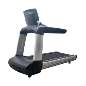 Las Cintas de Correr con Motor XZ8001T Más Populares de Calidad Comercial con Funciones Completas en 2025, con USB-C - Product Image 4