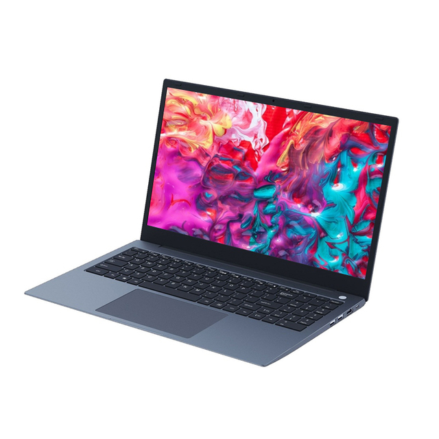 New Laptop Computer Core I7 1920*1080 Laptops Cheap 15.6inch Window10 I7 I5 8GB RAM 1TB SSD Computer Notebook Laptop