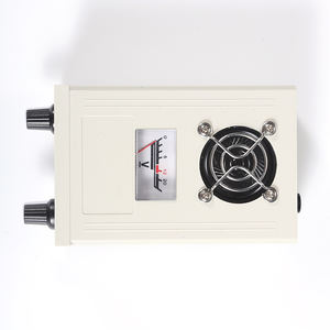 เครื่องฝึกบริการอัตโนมัติรุ่น JR-5เครื่องฝึกรหัสมอร์สการส่งข้อความแบบสุ่มรองรับเกียร์ธรรมดา - Product Image 6