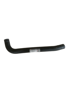 3405411-H12B0 스티어링 저압 오일 파이프 - 동풍용 오일 탱크에서 오일 펌프까지 - Product Image 1
