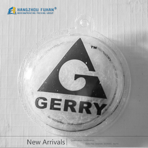 Fancy <strong>Inflatable</strong> PVC air <strong>Down</strong> Feather hang <strong>Tag</strong> <strong>Garment</strong> Accessory Labels/patch for <strong>Down</strong> Jacket - Product Image 2