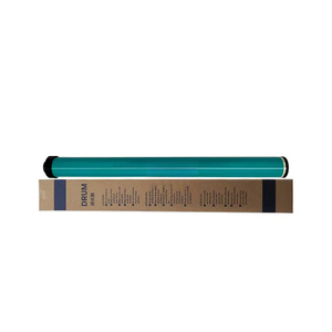 แกนกลอง Opc สำหรับ C910DN OKI C9650 C9850 C930 C9800N C9600N - Product Image 6