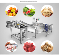 Petite chaîne de production automatique de sauce chili pâte de poivron rouge faisant l'usine pour l'industrie alimentaire