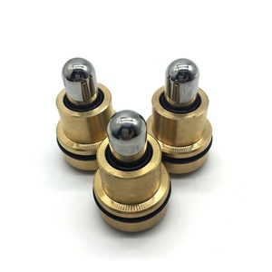<span class=keywords><strong>Poussoir</strong></span> de commande <span class=keywords><strong>hydraulique</strong></span> de qualité supérieure pour excavatrice, <span class=keywords><strong>poussoir</strong></span> de commande <span class=keywords><strong>hydraulique</strong></span> pour joystick - Product Image 5