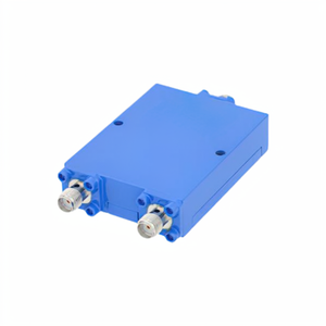 PE2026 มีสินค้าในสต็อก ตัวแบ่งกำลัง RF-ตัวแยกสัญญาณ - Product Image 1