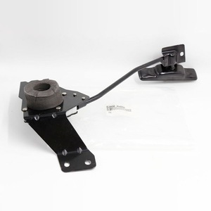 Soporte para Llanta de Repuesto MBSGSW 62800 4H000 para Ensamblaje de Llanta Exterior de Autos Kia y Hyundai - Product Image 1
