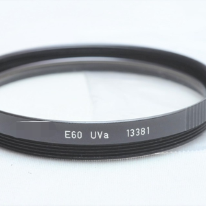 ตัวควบคุม PLC สำหรับงานอุตสาหกรรมระบบอัตโนมัติใหม่ของแท้ - Product Image 1