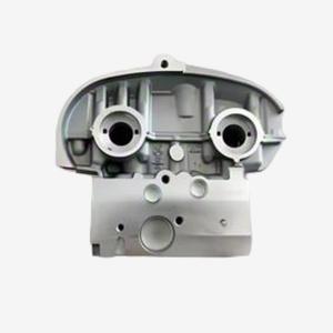 Plus de 50 variantes de moteurs, culasse F4R 2.0L 16V DOHC VVT pour <span class=keywords><strong>Renault</strong></span> Mégane Laguna Scénic <span class=keywords><strong>Clio</strong></span> Duster pour Nissan Terrano - Product Image 4
