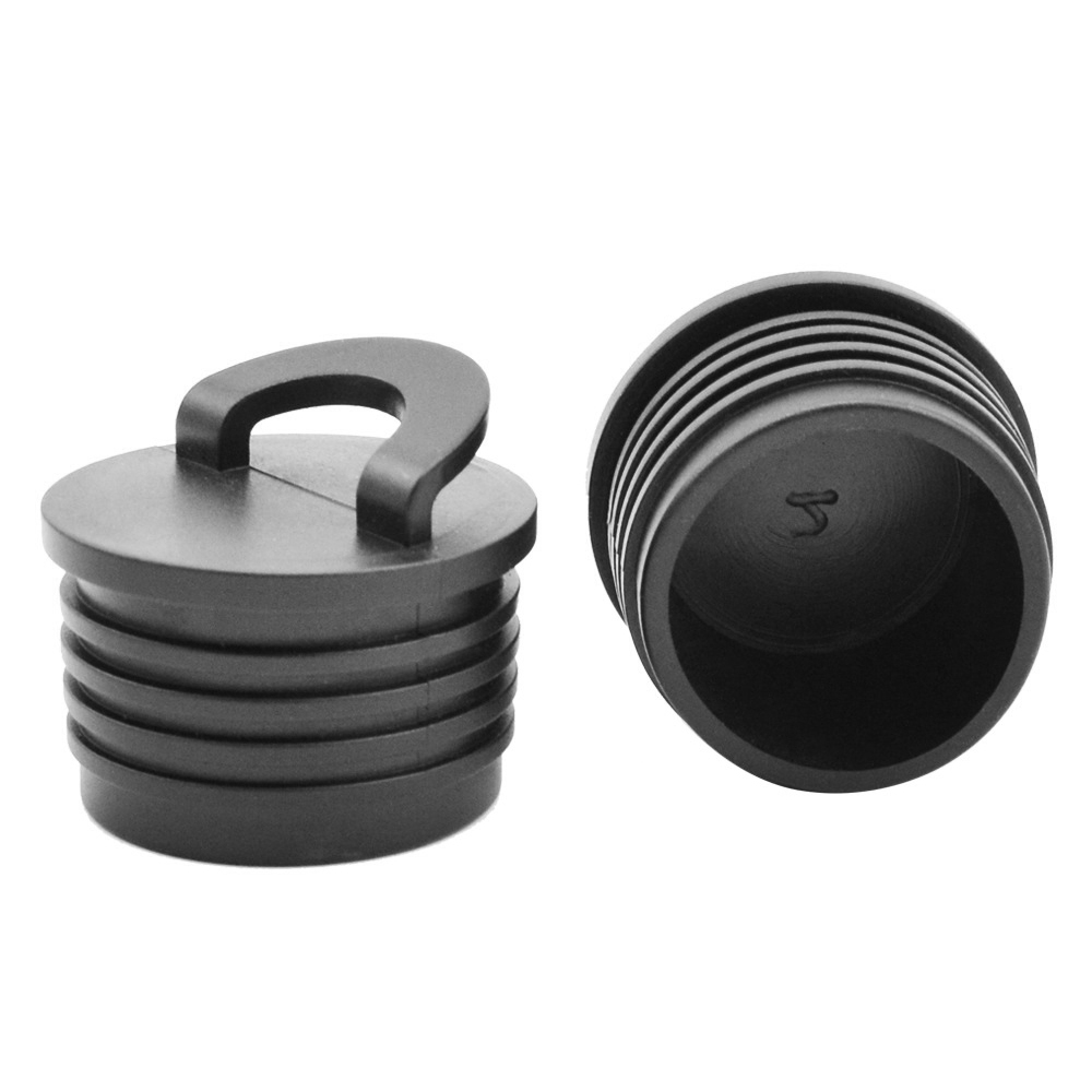 Bouchons de canot de Kayak de 43mm, bouchons de bouchon de canot de Bouchons de canot de Kayak de 43mm, bouchons de bouchon de canot de
