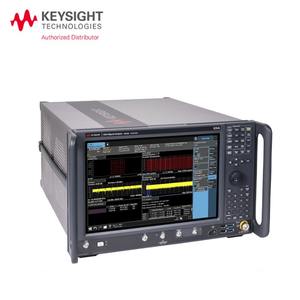 키사이트 UXA 신호 분석기, <span class=keywords><strong>2</strong></span> Hz ~ 50 <span class=keywords><strong>GHz</strong></span> 스펙트럼 분석기 실험실 홈 테스터 N9042B * 가격 문의 * - Product Image 3