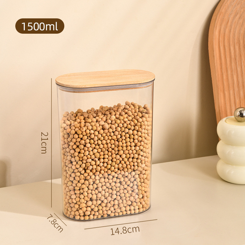 1500ML [Boxed]