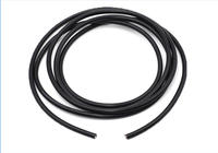 Cable de Alimentación Industrial Flexible con Aislamiento de PVC Retardante de Llama y Resistente al Calor de 300 V, de Cobre Estañado Trenzado de 26 AWG, Tipo 758 2464