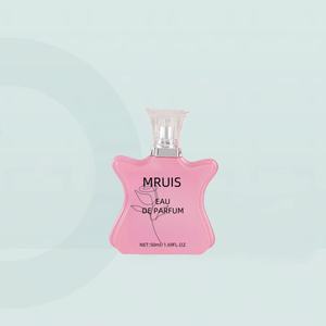 <span class=keywords><strong>Perfume</strong></span> de mujer Blockbuster para Vietnam Oriente Medio y Fragancia ligera de larga duración árabe - Product Image 5