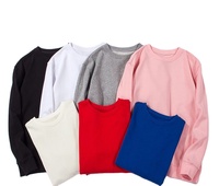 Yüksek kalite sokak giyim boyutu toptan Hoodie moda giyim düz OEM kazak pamuk Unisex özelleştirilmiş tişörtü
