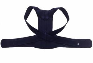 الجسم العافية عودة فرد مصحح الوضعية مدرب الموقف النساء الرجال العلاج سترة لتصحيح الموقف - Product Image 6