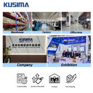 <span class=keywords><strong>Kit</strong></span> <span class=keywords><strong>de</strong></span> Correa <span class=keywords><strong>de</strong></span> <span class=keywords><strong>Distribución</strong></span> <span class=keywords><strong>Completo</strong></span> con Engranajes <span class=keywords><strong>de</strong></span> Calidad OEM para Peugeot Dv5 DV5R 1.5 1.5T BlueHDi 4 Cilindros Diésel OE 530076010 - Product Image 5