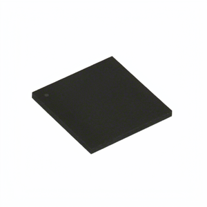 Chip Electrónico Integrado EP4SGX530KF43I4L 1760 BBGA, FCBGA, Canal de Distribución del Fabricante de Componentes - Product Image 1