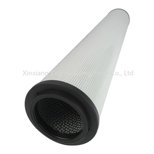 EH HC8304FKZ16H Élément de filtre à huile pour filtres à huile HC8304FCP16H/HC8304EOM16H - Product Image 4