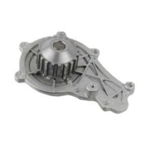 KIT <span class=keywords><strong>de</strong></span> <span class=keywords><strong>courroie</strong></span> <span class=keywords><strong>de</strong></span> <span class=keywords><strong>distribution</strong></span> avec pompe à eau KP15587XS KTBWP3100 CT1063WP2 pour <span class=keywords><strong>Citroen</strong></span> <span class=keywords><strong>C2</strong></span> Enterprise FORD Fiesta VI Van - Product Image 5